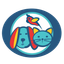 Logo da TopBar