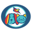 Logo da TopBar